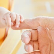 parenting control tips