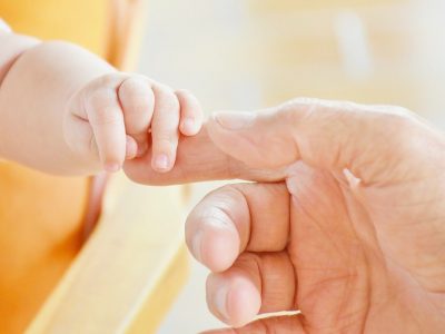 parenting control tips