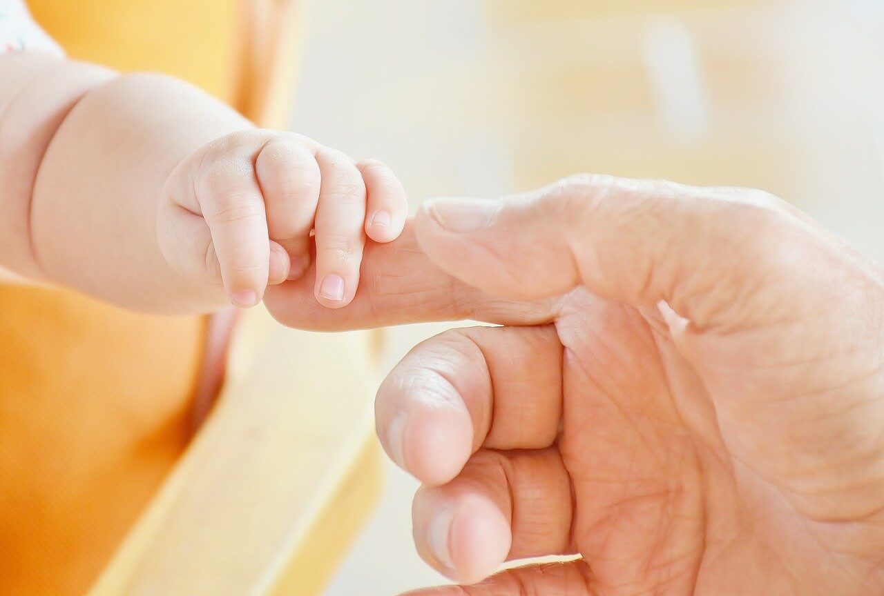 parenting control tips