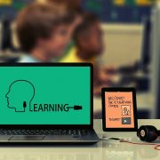 leerzame apps voor kinderen