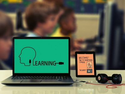 leerzame apps voor kinderen